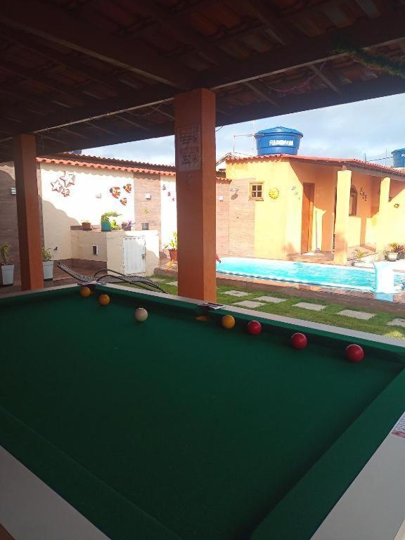 Casa Cabo Frio Colinas Do Pero Villa Exterior photo